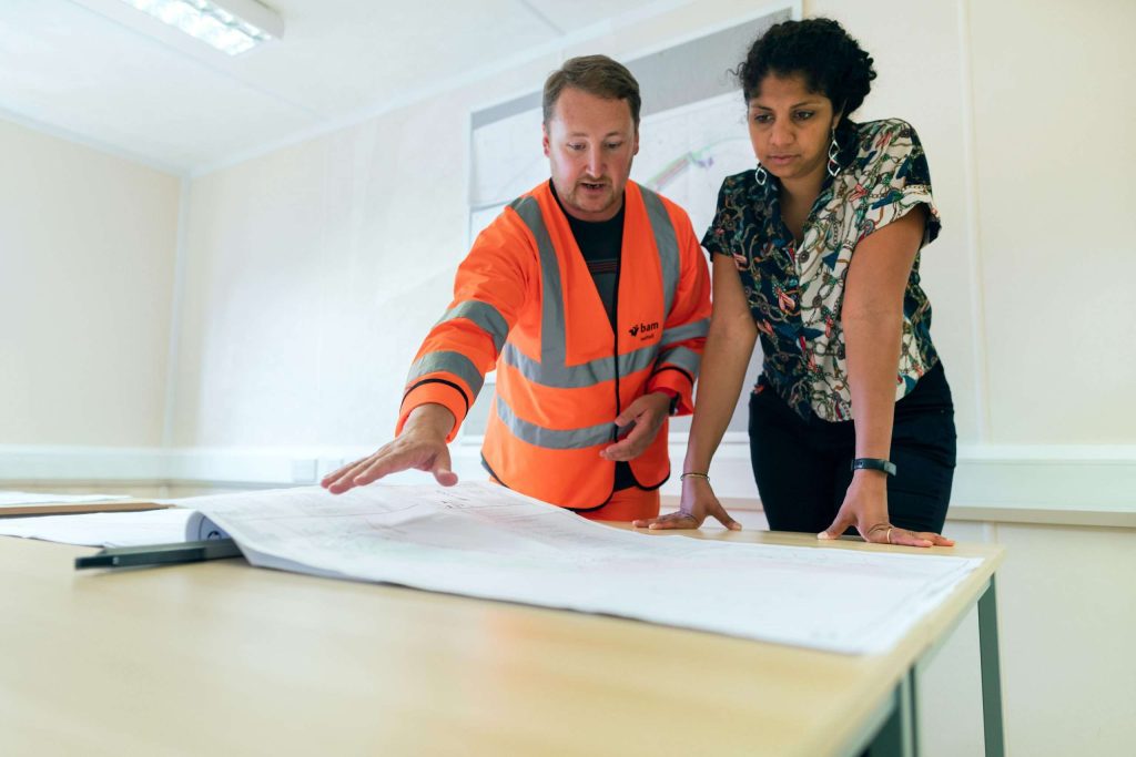 Understanding the Fit-Out Process: A Guide for Perth Businesses
