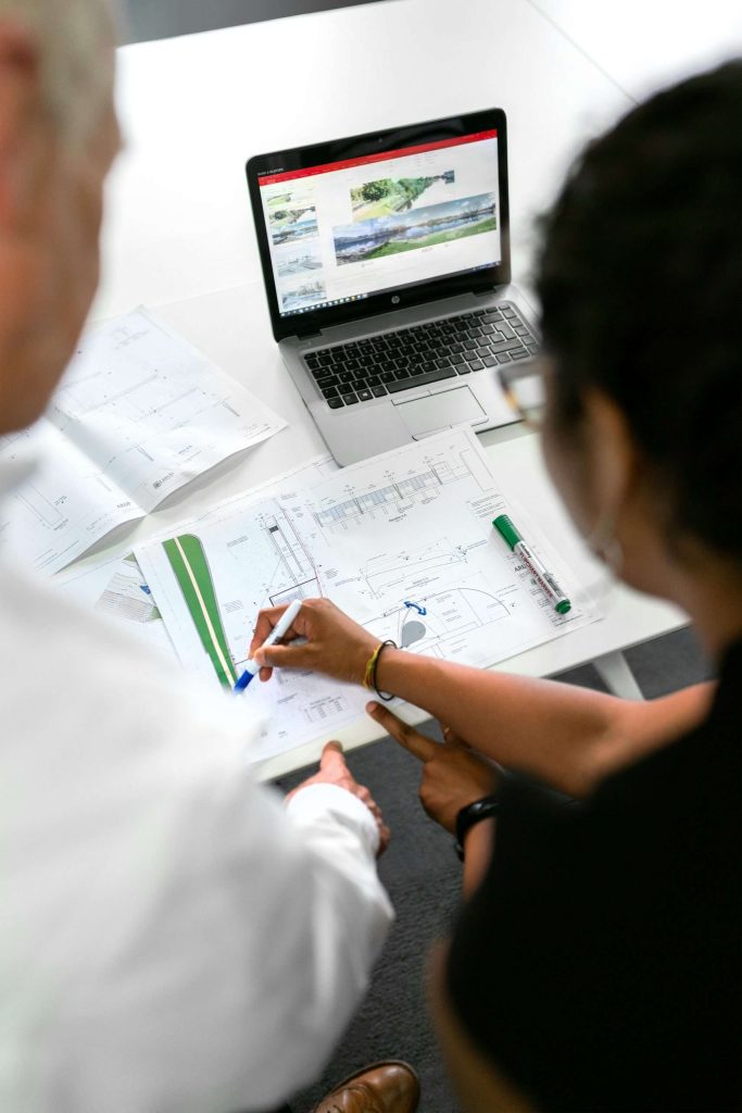 Keeping your Commercial Fit-Out Affordable
