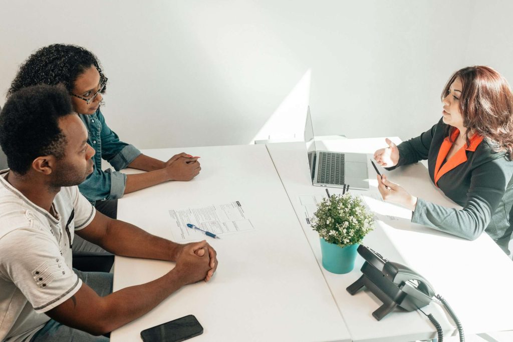 Maximise Space in your Commercial Office: Smart Design Choices