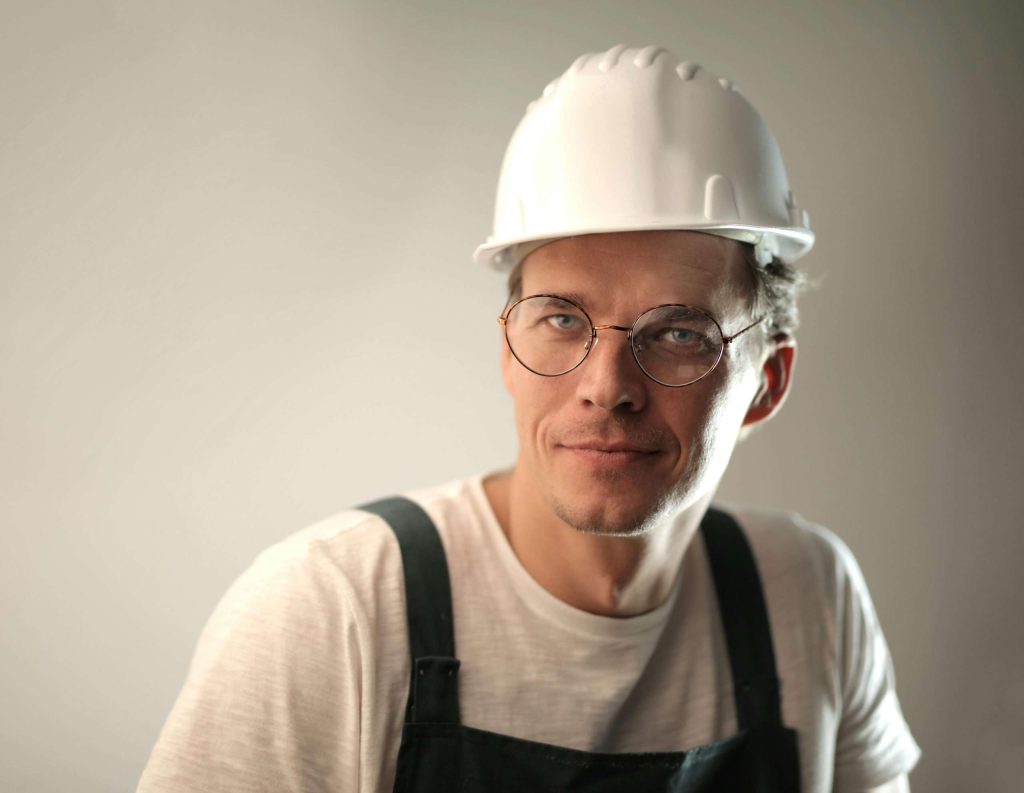 When and Why You Need to Hire a Professional Builder in Western Australia