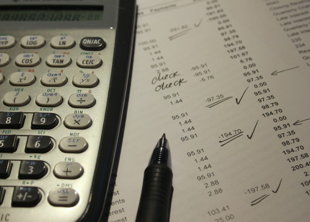 Budgeting and Managing Costs for Fit-Out Construction Projects