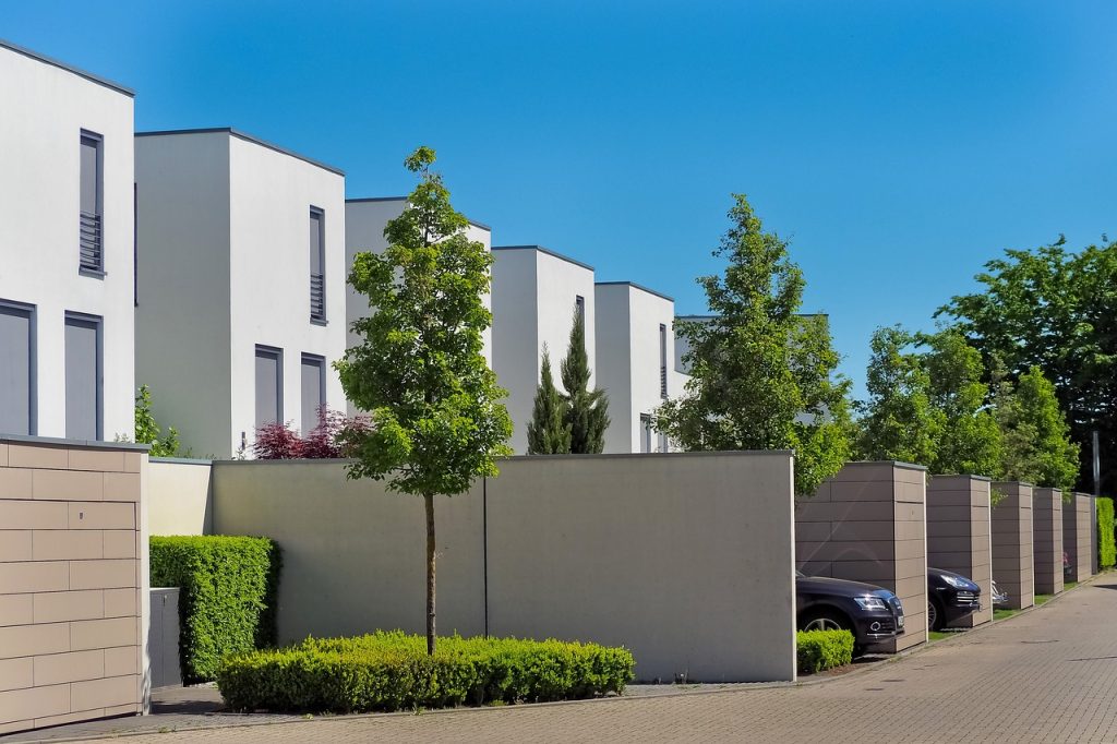 Property Developers in Perth: How to Choose the Best