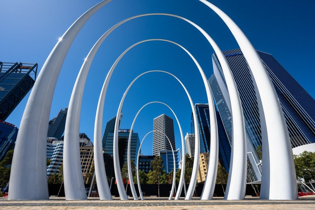 Construction Industry in Western Australia: Exploring the Current Scenario