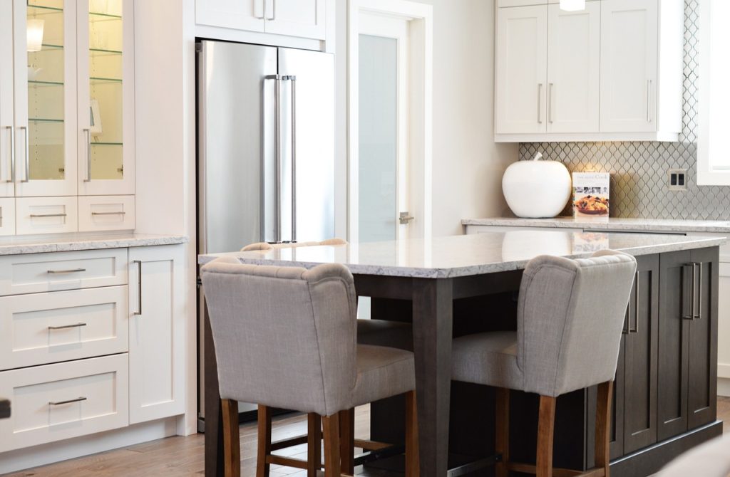 Transform Your Space Using This Ultimate Urban Fit Out Guide
