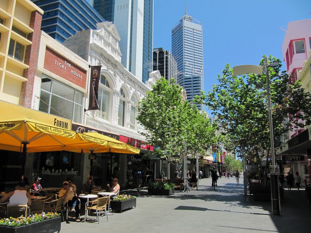 Urban Plan Construction: Unlocking the Expert's Blueprint