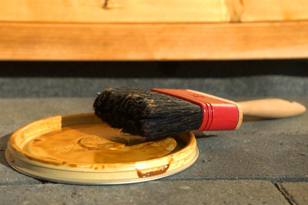Your Guide to Painting Concrete Walls with Long-Lasting Results