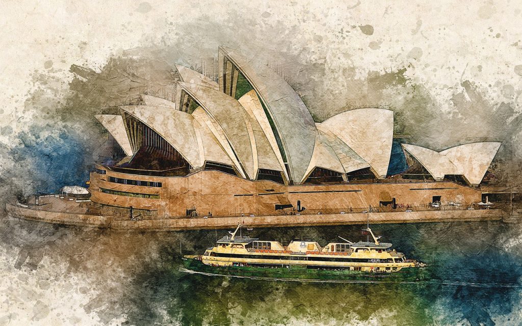 Commercial Building Designers: Secrets to Iconic Structures