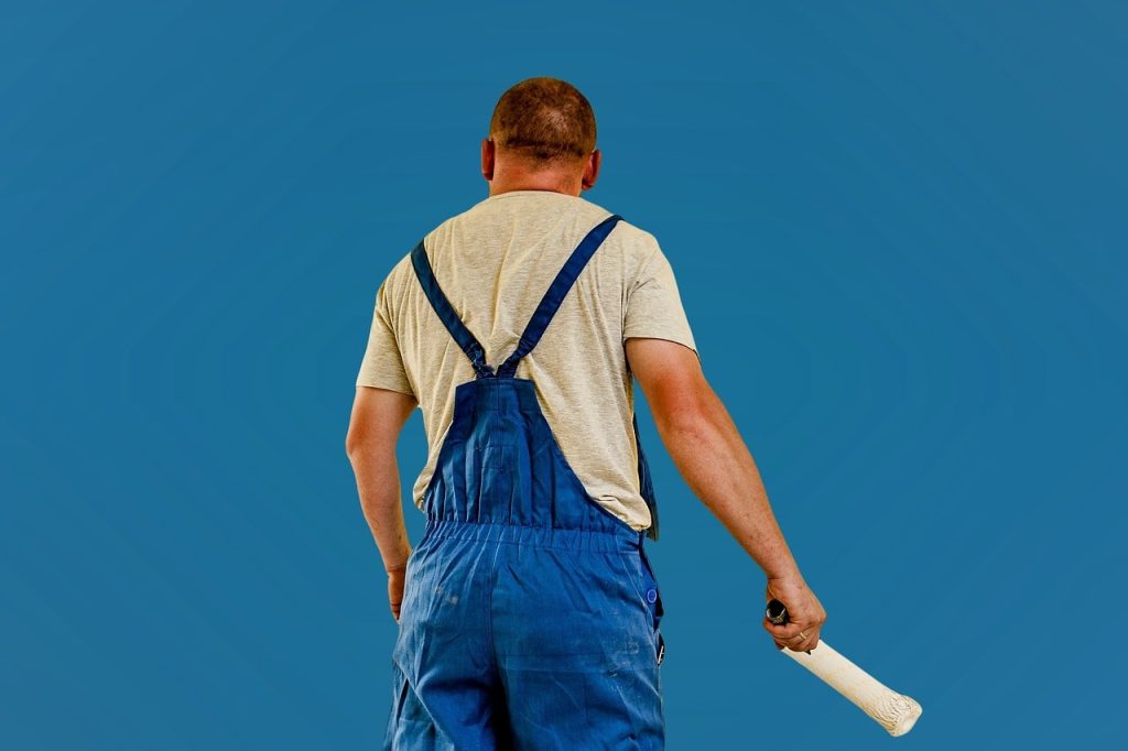 Hiring a Fit-Out Expert: How Much Does It Cost