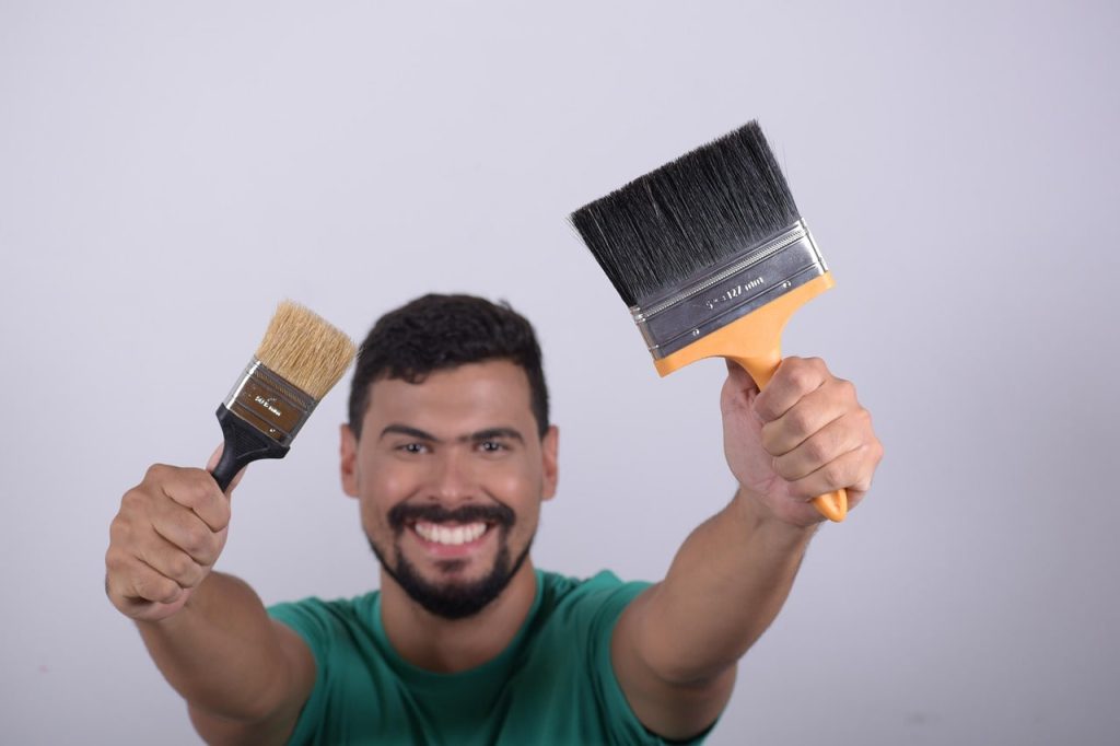 How to Choose the Best Primer for Your Home Renovation Project